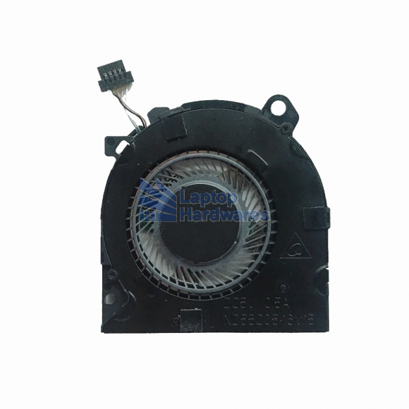 CPU Fan for HP Spectre X360 13-AC 910378-001 923020-001 ND55C05