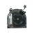 Small Image