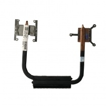 CPU HeatSink Cooling for HP Pavilion 15-AU 859635-001