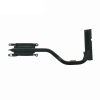 CPU HeatSink for DELL Latitude E5550 CN-0J98C7 0J98C7 AT13M0020SL