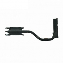 CPU HeatSink for DELL Latitude E5550 CN-0J98C7 0J98C7 AT13M0020SL
