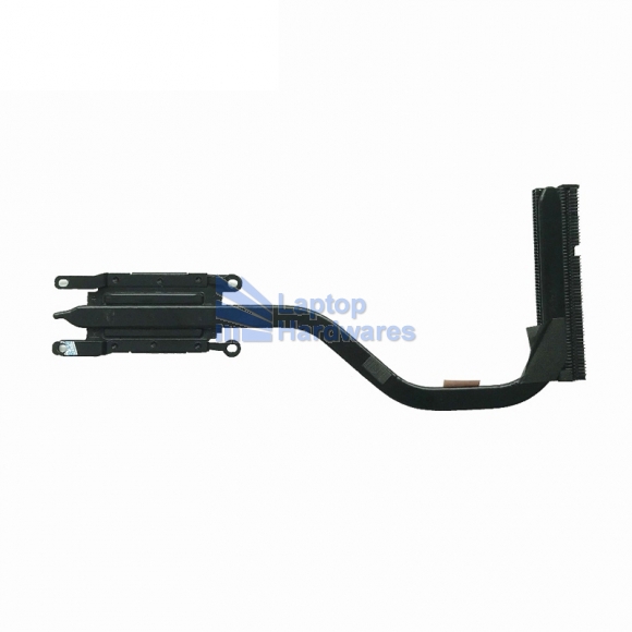 CPU HeatSink for DELL Latitude E5550 CN-0J98C7 0J98C7 AT13M0020SL