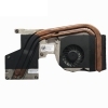 CPU HeatSink Fan for Dell XPS 14 L401X D3JMM 0D3JMM CN-0D3JMM