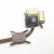Small Image