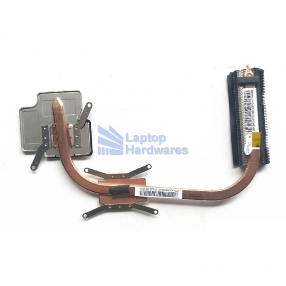 CPU HeatSink for Lenovo Z40-70 Z50-70 AT0TY0030V0 AT0TY0010S0