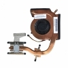 CPU HeatSink Fan for LENOVO 15 E40 E50 KSB06105HA 75Y4756