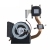 Small Image