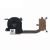 Small Image