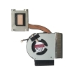 CPU HeatSink Cooling Fan for Lenovo ThinkPad L540 01AW578