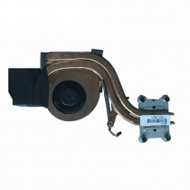 CPU HeatSink Fan for Lenovo X230 X230I X230S 04W6929 04W6930 04W6931