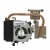 Small Image