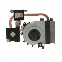 CPU HeatSink Cooling Fan for ACER 4738 4783G 4738ZG