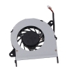 CPU Cooling Fan for Acer Aspire 1410 1410T 1810T AB4805HX-TBB