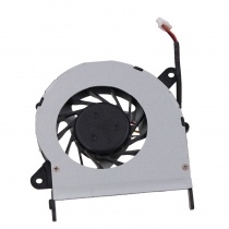 CPU Cooling Fan for Acer Aspire 1410 1410T 1810T AB4805HX-TBB