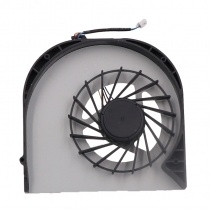 CPU Fan for Dell TX86 DFS551005M30T F92X EG50040S1-C070-S9A