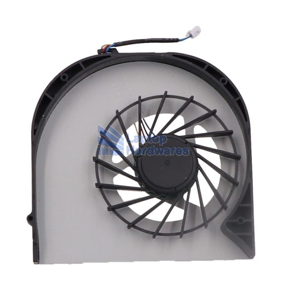 CPU Fan for Dell TX86 DFS551005M30T F92X EG50040S1-C070-S9A