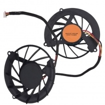 CPU Fan for Acer Aspire 4535 4535G AD5005HX-TC3 MG55100V1-Q030-G99