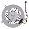 CPU Cooling Fan for Lenovo E40 E50 SL410 SL510 L412 L421 L512