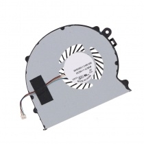 CPU Cooling Fan for SONY VPC-SD VPC-SA VPC-SB KSB06105HB