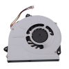 CPU Fan for Lenovo G50-70 G40-70 G40-30 G40-45AT Z50-70 DFS531005PL0T