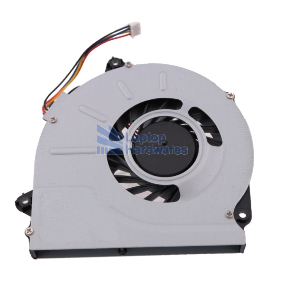 CPU Fan for Lenovo G50-70 G40-70 G40-30 G40-45AT Z50-70 DFS531005PL0T