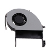 CPU Cooling Fan for Toshiba Qosimio X505 AB9005HX-DD3