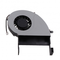 CPU Cooling Fan for Toshiba Qosimio X505 AB9005HX-DD3