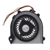 CPU Cooling Fan for SONY Vaio SVE11 E11 SVE11125CXB UDQFVZR03CF0
