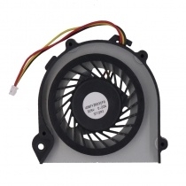 CPU Cooling Fan for SONY Vaio SVE11 E11 SVE11125CXB UDQFVZR03CF0