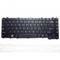 Keyboard for Toshiba Satellite L745D L745-S4210 L745-S4220 L745-S4310