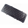 Keyboard for Dell XPS M1330 M1530 VOSTRO 1400 1500 1000 Black