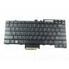 Keyboard for Dell Latitude E5410 E5510 E6410 E6510 NSK-DBB01