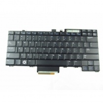 Keyboard for Dell Latitude E5410 E5510 E6410 E6510 NSK-DBB01