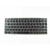 Keyboard for Lenovo Ideapad U460 U460A US Standard