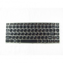 Keyboard for Lenovo Ideapad U460 U460A US Standard