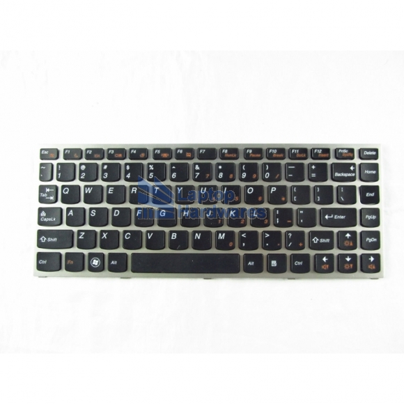 Keyboard for Lenovo Ideapad U460 U460A US Standard