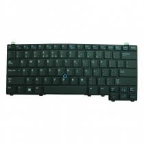 Keyboard for Dell Latitude E5440 With Backlight