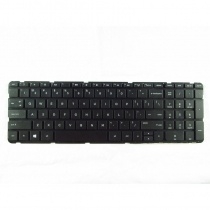 Keyboard for HP Pavilion 17-e100 17z-e100