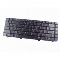 Keyboard for HP C769U C770US C700T 454954-001 US Layout