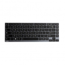 Keyboard for Toshiba Portege Z830 Z835 Z930 Backlit