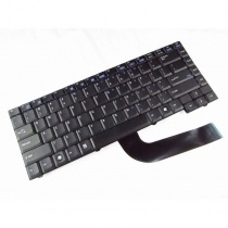 Keyboard for ASUS A9 A9T A9R A9RP Z94 X51 X51R X51L X51H X58 Z9400