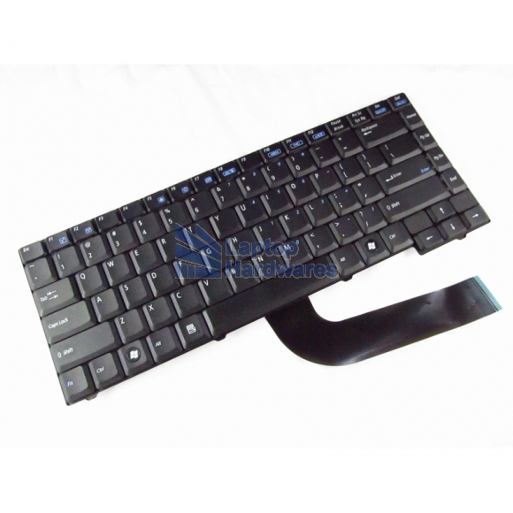 Keyboard for ASUS A9 A9T A9R A9RP Z94 X51 X51R X51L X51H X58 Z9400