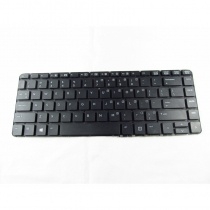 Keyboard for HP ProBook 640 G1 645 G1 US Layout Black