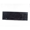 Keyboard for Toshiba Satellite P755 P770 P775 P750 P750D