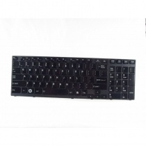 Keyboard for Toshiba Satellite P755 P770 P775 P750 P750D