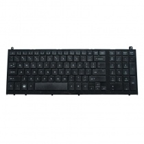 Keyboard for HP ProBook 4520 4520s 4525 4525s