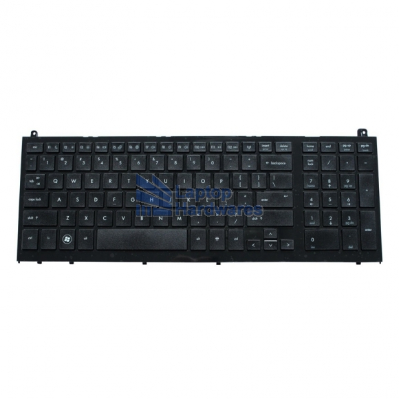 Keyboard for HP ProBook 4520 4520s 4525 4525s