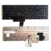 Keyboard for Lenovo ThinkPad Edge E520 E525