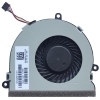 CPU Fan for HP 256 G5 TPN-C125 ​TPN-C126 DC28000GAR0 SPS-813946-001