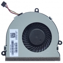 CPU Fan for HP 256 G5 TPN-C125 ​TPN-C126 DC28000GAR0 SPS-813946-001